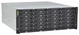 Система хранения данных Infortrend EonStor DS 2000 Gen2 4U/24bay Dual controller 2x12Gb SAS EXP. Port, 8x1G iSCSI ports +2x host board, 2x2GB, 2x(PSU+FAN), 2x(SuperCap.+Flash), 1xRackmount(ESDS 2024R2C-B)