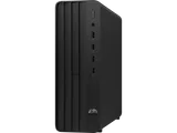 Персональный компьютер HP Pro SFF 290 G9 Core i7-13700,8GB,256GB,NoODD,usb kbd,mouse,DOS,1Wty