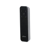 Считыватель DAHUA  Влагозащищенный считыватель карт доступа