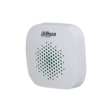 Извещатель пожарный Dahua DHI-ARA12-W2(868)