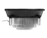 ID-COOLING DK-03 LGA115X/775/AM4/AM3/+/AM2/+/FM2/+/FM1 (36шт/кор, TDP 100W, FAN 120mm) RET