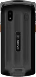 Терминал сбора данных Urovo CT58 / CT58-SU3S12E4031 / Android 12 / 2.0 GHz / 8xCore / MTK6762 / RAM 4 GB / ROM 64 GB / Urovo SE2030 / 2D Imager / 5.5'' / 720 x 1440 / 2G / 4G (LTE) / Bluetooth / GPS / GSM / Wi-Fi / 5000 mA
