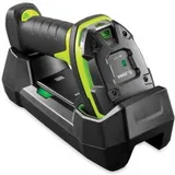 Сканер штрихкода промышленный Zebra DS3678-ER USB KIT: DS3678-ER2F003VZWW SCANNER, CBA-U42-S07PAR SHIELDED USB CABLE (SUPPORTS 12V P/S), STB3678-C100F3WW CRADLE, PWRS-14000-148R