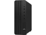 Персональный компьютер HP Pro 290 G9 R SFF Core i3-13100,8GB,512GB,eng usb kbd,mouse,WiFi,BT,Win11ProMultilang,1Wty
