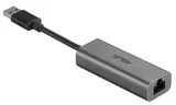 Адаптер ASUS USB-C2500//USB Type-A 2.5G Base-T Ethernet Adapter; 90IG0650-MO0R0T