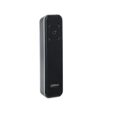 Считыватель DAHUA  Влагозащищенный считыватель карт доступа