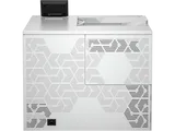 Принтер HP Color LaserJet Enterprise 6701dn Printer