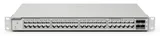 Ruijie Reyee 48-Port Gigabit L2+ Managed Switch,48 Gigabit RJ45 Ports,4 SFP Ports,19-inch Rack-mountable Steel Case, Static Routing