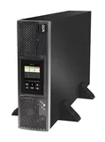 Powercom Vanguard-II, 25kVA/25kW, Rack mount, 3:3, without batteries (1119233)