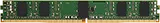 Оперативная память Kingston Server Premier DDR4 8GB RDIMM 3200MHz ECC Registered VLP (very low profile) 1Rx8, 1.2V ( Hynix D Rambus)