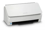 Сканер HP ScanJet Pro 2000 S2 (6FW06A)