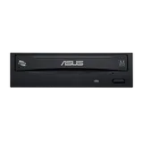 ASUS DRW-24B1ST/BLK/B/GEN bulk, dvd-rw, internal ; 90DD01TX-B19000