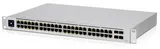 Коммутатор UniFi 48Port Gigabit Switch with PoE and SFP