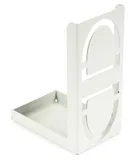 Дополнительное оборудование (409) Бастион АО 1/7 DIN Аккумуляторный отсек для размещения АКБ емкостью 7 Ач 1 шт.