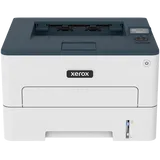 Принтер Xerox B230 Up To 34 ppm, A4, USB/Ethernet And Wireless, 250-Sheet Tray, Automatic 2-Sided Printing, 220V