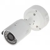 Монтажная коробка Dahua DH-PFA134