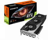 GIGABYTE RTX3060 GAMING OC 12GB //RTX3060, HDMI*2, DP*2, 12G,D6