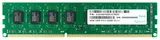 Оперативная память Apacer  DDR3  4GB  1600MHz UDIMM (PC3-12800) CL11 1.5V (Retail) 512*8  3 years (AU04GFA60CATBGC/DL.04G2K.KAM)