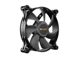 be quiet! SHADOW WINGS 2 120mm PWM / BL085