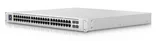 Коммутатор Ubiquiti USW-Enterprise-48-PoE, UniFi Switch Enterprise 48 PoE
