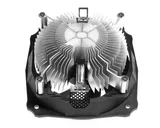 ID-COOLING DK-03 LGA115X/775/AM4/AM3/+/AM2/+/FM2/+/FM1 (36шт/кор, TDP 100W, FAN 120mm) RET