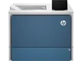 Принтер HP Color LaserJet Enterprise 6701dn Printer