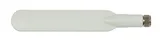 Антенна MikroTik 2.4Ghz 5dbi Dipole Antenna with RPSMA connector