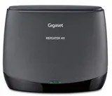 Репитер GIGASET Repeater HX IM