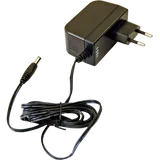 Блок питания MikroTik Low power 24V 0.8A power supply (with EU or US plugs)