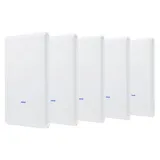 Ubiquiti UniFi AP AC Mesh Pro (5-pack)