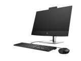 HP ProOne 440 G9 All-in-One NT 23,8"(1920x1080)Core i7-14700T,8GB,512GB,eng usb kbd,mouse,WiFi,BT,5MP,Vpro,DOS,1Wty