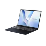 ASUS Vivobook 16 M1607KA-MB102 AMD Ryzen AI 5 340  2.0GHz DDR5 16GB 1TB PCIE G4 SSD AMD Radeon Graphics 16.0" WUXGA (1920 x 1200) 16:10  IPS-level 60Hz Without OS 1.70 kg Quiet Blue