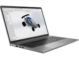 HP ZBook Power G10A Ryzen 7 PRO 7840HS 3.8 GHz,15.6" FHD (1920x1080) IPS AG 250nits,nVidia RTX A1000 6Gb GDDR6, 32Gb DDR5-5600(1),1Tb SSD,83Wh,FPR,2,0kg,2y,HD Webcam+IR,Win11Pro, eng  kbd,без евровилк