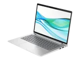 HP Probook 440 G11 U5-125U 14" WUXGA (1920x1200) UWVA 300 nits 16GB (1x16GB) DDR5 5600,512GB SSD,Intel WIFI 6E AX 211,Backlit,56Whr,1y,1.4kg,Dos,KB Eng,Silver