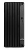 HP Pro 400 G9 TWR Core i5-13500,8GB,512GB,DVD,eng usb kbd,mouse,DOS,1Wty