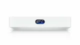 Ubiquiti UCG-Ultra