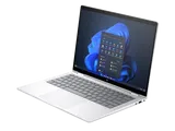 !Англ.кл.! EliteBook x360 1040 G11 2-in-1  1920 x 1200 touch  400 nits 5 MP camera/ FP /U7-155H/32 GB LPDDR5x-7500 MT/s /1TB SSD/65 W /W11P
