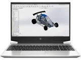 Ноутбук HP ZBook Power G4A/ZHAN 99 G4 AMD Ryzen7-6800H 3.2GHz,15.6"FHD(1920x1080)IPS AG ,nVidia Quadro T600 4Gb GDDR6,32Gb DDR5-4800(2),1Tb SSD,52.5Wh,2,25kg,1y,HD Webcam,Win11Pro,eng/rus kbd, без евровилки