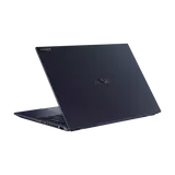 ASUS ExpertBook Premium B9403CVAR-PP2166X 14.0" OLED CORE 5 120U 16GB 1TB 2280 PCIE G4 SSD 14.0 OLED WQXGA+(WQ+) 2880X1800 16:10 Bend+400nits(HDR) Glare DCI-P3:100%  WIN11 PRO