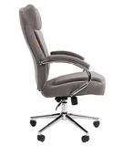 Chairman Home 794 Россия ткань T-55 серый