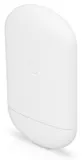 Ubiquiti NanoStation 5AC Loco