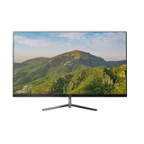 Монитор 27" БЕШТАУ М2701/FHD(PN:RCD)1920x1080 60/75Hz IPS LED16:9 5ms VGA HDMI DP 1000:1178/178 250cd Регулировка наклона/высоты,Поворот экрана,Динамики,VESA100*100(75*75),Чёрный,МИНПРОМТОРГ(МПТ)