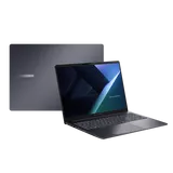 ASUS ExpertBook Advanced B5605CCA-PL0128 Intel Core Ultra 5 225H 16GB 512GB M.2 2280 NVMe PCIe 4.0 SSD 16.0  WQXGA (2560 x 1600) 16:10 400nits Anti-Glare Wide View Intel Arc Graphics No OS 1.74 Kg