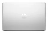 HP ProBook 450 G10 Core i7-1355U 15.6 FHD (1920x1080) AG UWVA 16GB (1x16GB) DDR4 3200 512GB SSD,51Wh,1,8kg,1y,Silver,Dos,KB Eng,Silver