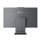 Моноблок Lenovo ThinkCentre neo 50a 27 Gen 5 All-In-One 27" FHD (1920x1080) IPS AG 300N, i7-13620H, 16GB SO-DIMM DDR5-5200, 512GB SSD M.2, Intel UHD, WiFi6, BT, 5.0MP, USB KB&Mouse, Win 11 Pro, Luna Grey, 1Y