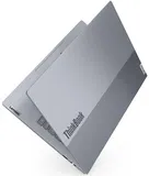 Lenovo ThinkBook 14 G8 IAL 14" WUXGA (1920x1200)IPS 300N, Ultra 5 225U, 1x16GB DDR5-5600, 512GB SSDM.2, Intel Graphics, WiFi6E, BT, KbEng/Ru,FPR, TPM2, FHDCam, 45Wh, 65W USB-C, NoOS, 1Y, 1.36kg