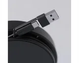 спикерфон Jabra Speak2 40. MS Teams