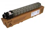 Картридж лазерный Ricoh Тип М C2000 842454 черный (18000стр.) для Ricoh M C2000