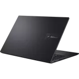 Ноутбук ASUS Vivobook 16 M1605NAQ-MB128  AMD Ryzen 5 150/DDR5 16GB/512Gb SSD/AMD Radeon Graphics/16" WUXGA (1920 x 1200) 16:10/Wi-Fi 6+ BT 5.3/No OS/Indie Black/1.88 kg