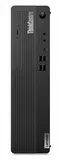 Персональный компьютер Lenovo ThinkCentre M70s Gen 4 SFF i5-13400, 16GB DDR4 3200, 512GB SSD M.2, Intel UHD 730, WiFi6E, BT, DVD-RW, USB KB&Mouse, Win 11 Pro RUS, 1Y